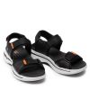 Picture of Go Walk Arch Fit Sandals