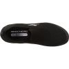 Picture of Go Walk 6 Massage Fit Tidal Slip Ons 