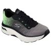 Picture of Max Cushioning Arch Fit Come Back Sneakers
