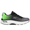 Picture of Max Cushioning Arch Fit Come Back Sneakers