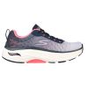 Picture of Max Cushioning Arch Fit Delphi Sneakers