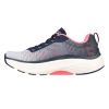 Picture of Max Cushioning Arch Fit Delphi Sneakers