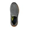 Picture of Remaxed Edlow Slip Ons