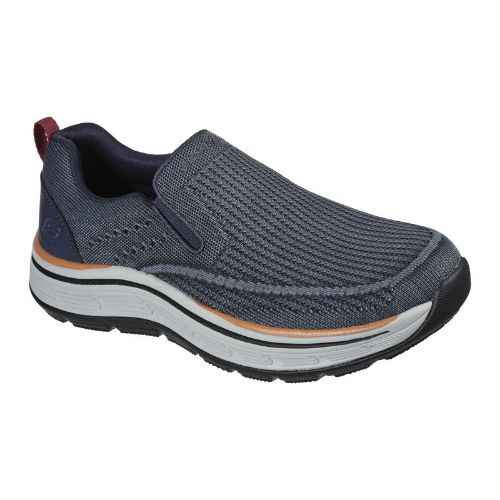 Picture of Remaxed Edlow Slip Ons