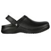 Picture of Riverbound Slip Resistant Clogs
