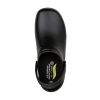 Picture of Riverbound Slip Resistant Clogs