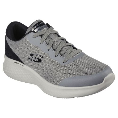 Picture of Skech Lite Pro Clear Rush Sneakers