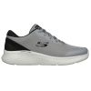 Picture of Skech Lite Pro Clear Rush Sneakers
