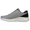 Picture of Skech Lite Pro Clear Rush Sneakers