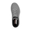 Picture of Skech Lite Pro Clear Rush Sneakers