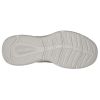 Picture of Skech Lite Pro Clear Rush Sneakers