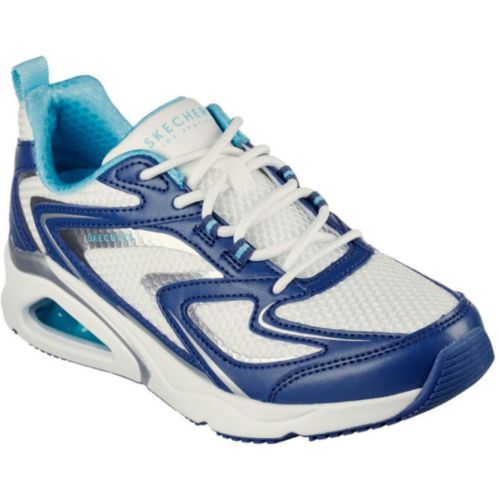 Picture of Tres-Air Uno Terti-Airy Sneakers