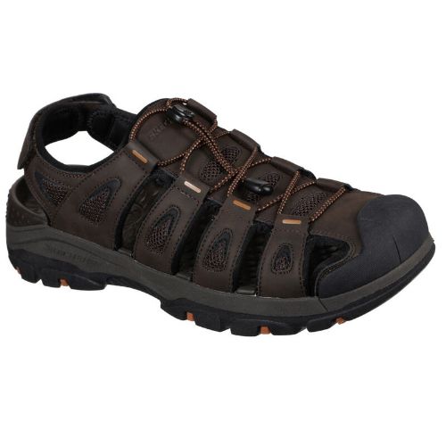 Picture of Tresmen Outseen Sandals (Relaxed Fit)