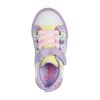 Picture of Twinkle Sparks Ice Unicorn Burst Sneakers