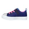 Picture of Twinkle Sparks Unicorn Sunshine Sneakers