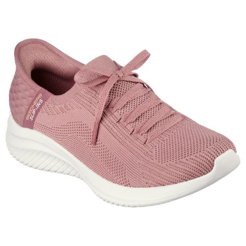 Picture of Ulta Flex 3.0 Brilliant Slip Ons