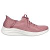 Picture of Ulta Flex 3.0 Brilliant Slip Ons