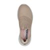 Picture of Ultra Flex 3.0 Classy Charm Slip Ons