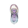 Picture of Unicorn Charmer Twilight Dream Sneakers