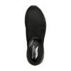 Picture of Go Walk Arch Fit Robust Comfort Walking Shoes