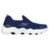 Picture of Go Walk Massage Fit Tidal Slip Ons