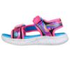Picture of Jumpsters Sandals Splasherz