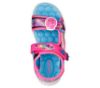 Picture of Jumpsters Sandals Splasherz