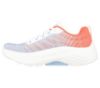 Picture of Max Cushioning Arch Fit Delphi Sneakers 