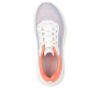 Picture of Max Cushioning Arch Fit Delphi Sneakers 