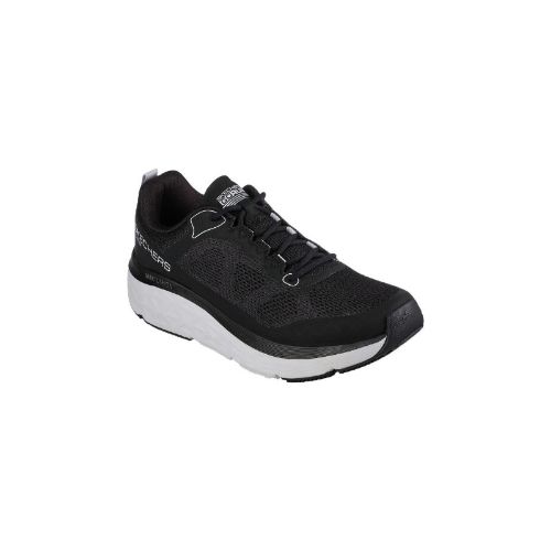 Picture of Max Cushioning Delta Sneakers 