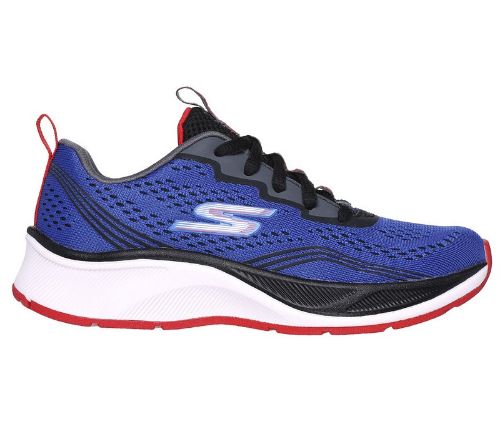 Picture of Elite Sport Push-Pace Sneakers