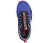 Picture of Elite Sport Push-Pace Sneakers
