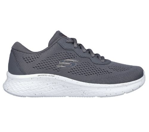 Picture of Skech-Lite Pro Sneakers