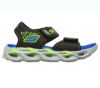 Picture of Thermo Splash Heat-Flo S Lights Sandals