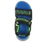 Picture of Thermo Splash Heat-Flo S Lights Sandals