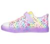 Picture of Twinkle Sparks Ice Unicorn Burst Sneakers
