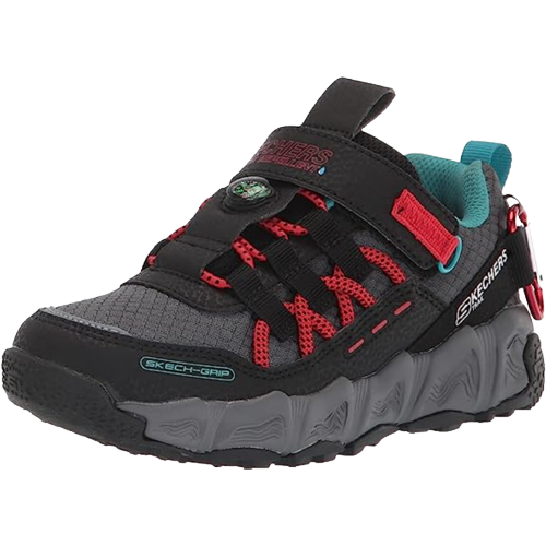 Picture of Velocitrek Pro Scout Sneakers