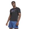 Picture of Activchill Graphic Athlete T-Shirt