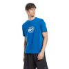 Picture of ACTIVCHILL Graphic Move T-Shirt