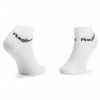 Picture of ACTIVE CORE ANKLE SOCKS 3P