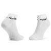 Picture of Active Core Ankle Socks 3 Pairs