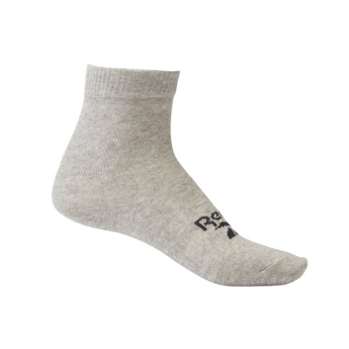 Picture of Active Foundation Quarter Socks