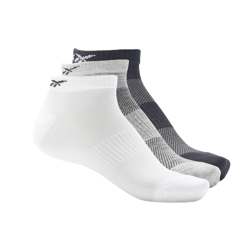 Picture of Active Foundation Low-Cut Socks 3 Pairs