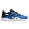 Picture of Flexagon Energy 4 Shoes
