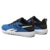 Picture of Flexagon Energy 4 Shoes