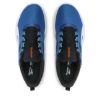 Picture of Flexagon Energy 4 Shoes