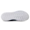 Picture of Flexagon Energy 4 Shoes