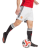 Picture of Manchester United 23/24 Home Shorts