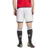 Picture of Manchester United 2023/24 Home Shorts