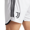 Picture of Juventus 23/24 Away Shorts